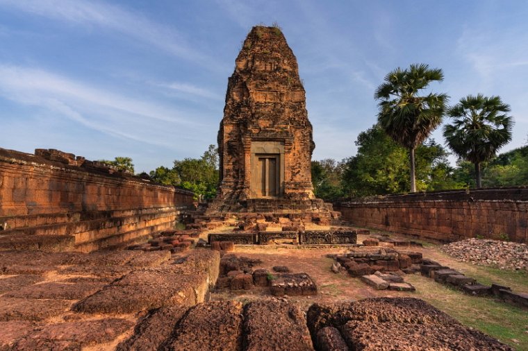 060 Cambodja, Siem Reap, Pre Rup.jpg